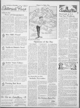 The Sudbury Star_1955_10_03_3_001.pdf